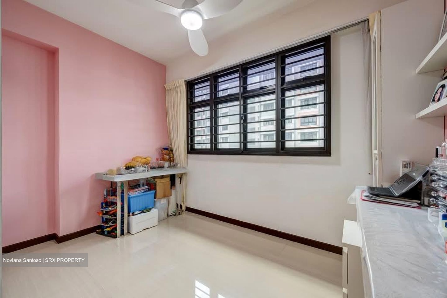 Blk 508A Angsana Breeze @ Yishun (Yishun), HDB 3 Rooms #555651111